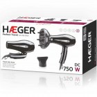 hair-dryer-perfect-travel-750w (1)